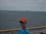 Sweden 2007-08 025